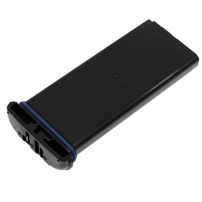 Replacement Battery for Icom  IC-GM1600 – Two-Way Radio – 950mAh / 6.84Wh / 7.2V