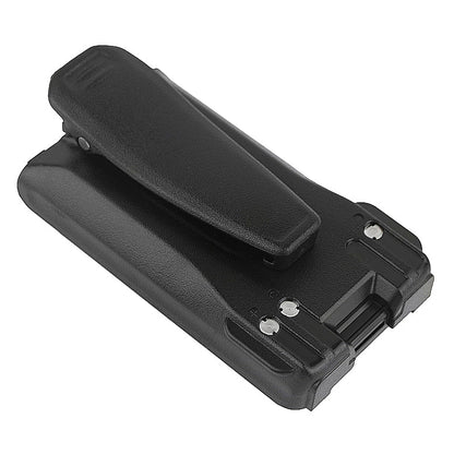 Replacement Battery for Icom  IC-3101 – Two-Way Radio – 2200mAh / 16.28Wh / 7.4V