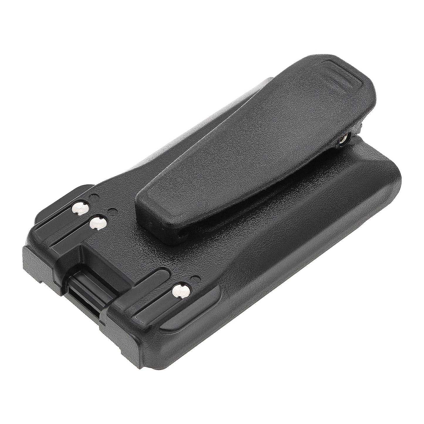 Replacement Battery for Icom  IC-3101 – Two-Way Radio – 2600mAh / 19.24Wh / 7.4V