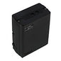 Replacement Battery for Icom 02AT 03AT, 04AT, – 1000mAh / 13.20Wh