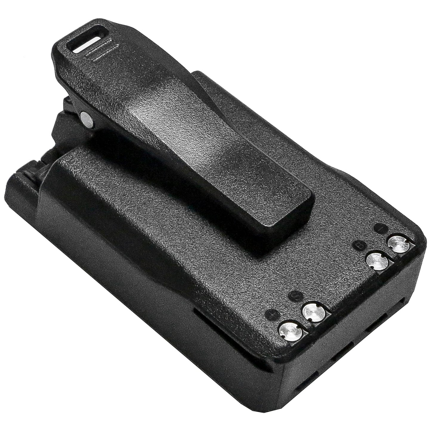 Replacement Battery for Icom  IC-705 – Two-Way Radio – 3300mAh / 24.42Wh / 7.4V