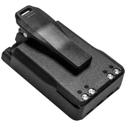 Replacement Battery for Icom  IC-705 – Two-Way Radio – 3300mAh / 24.42Wh / 7.4V