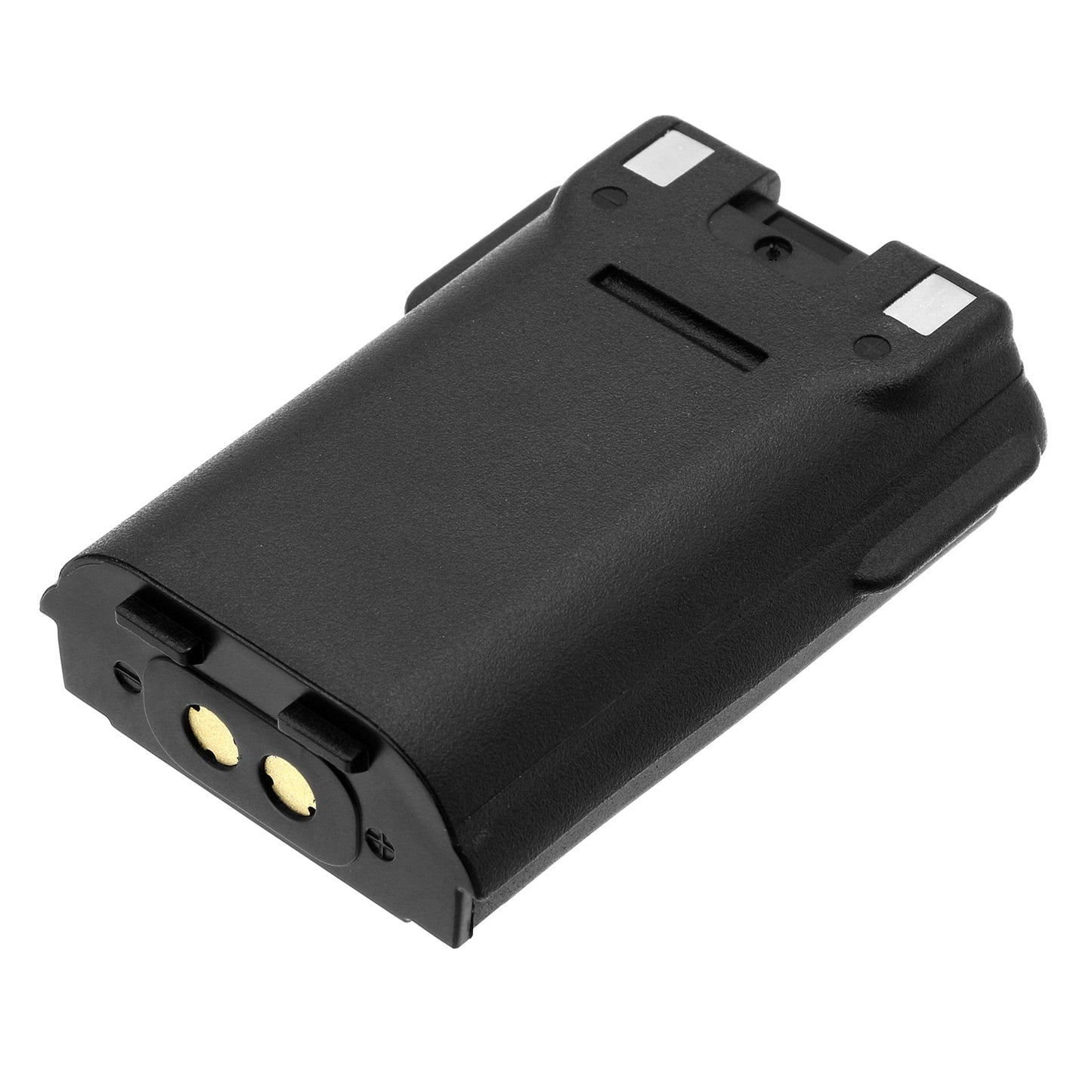 Replacement Battery for Icom  IC-M71 – Two-Way Radio – 2100mAh / 15.54Wh / 7.4V