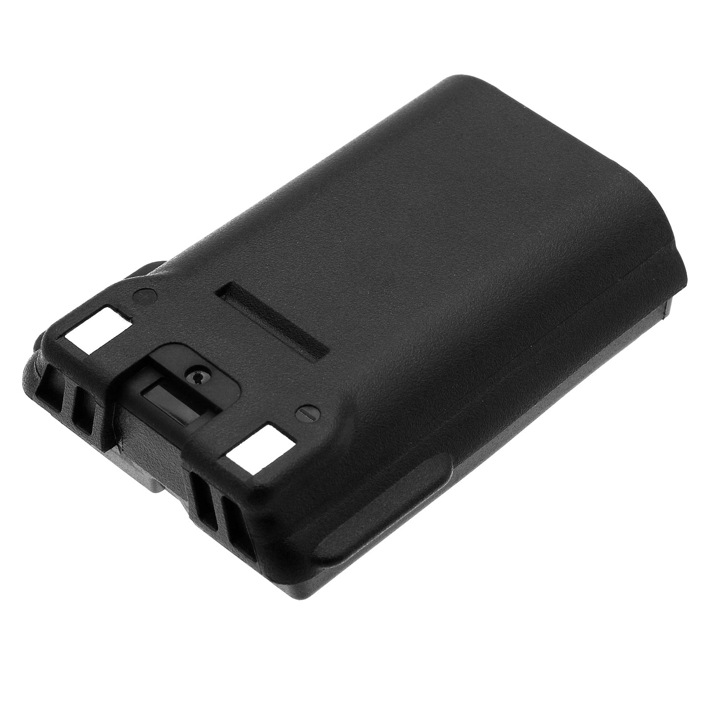 Replacement Battery for Icom  IC-M71 – Two-Way Radio – 2100mAh / 15.54Wh / 7.4V
