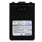 Replacement Battery for ICOM ID-31A ID-31E, ID-51A, – 1800mAh / 13.32Wh