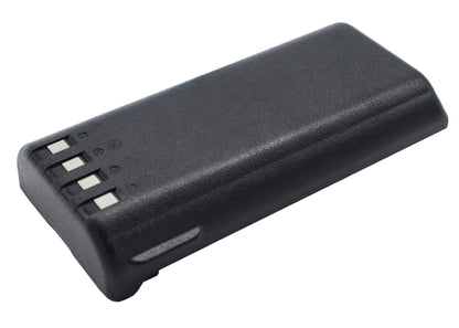 Replacement Battery for ICOM  IC-F70 – Two-Way Radio – 3240mAh / 23.98Wh / 7.4V