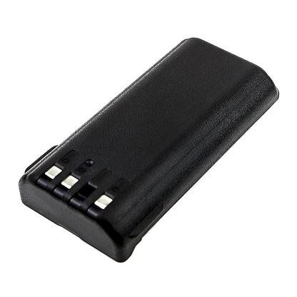 Replacement Battery for ICOM  IC-F70 – Two-Way Radio – 2200mAh / 16.28Wh / 7.4V