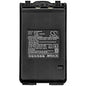 Replacement Battery for Icom IC-F30 IC-T70A, IC-T70E, – 2200mAh / 16.28Wh