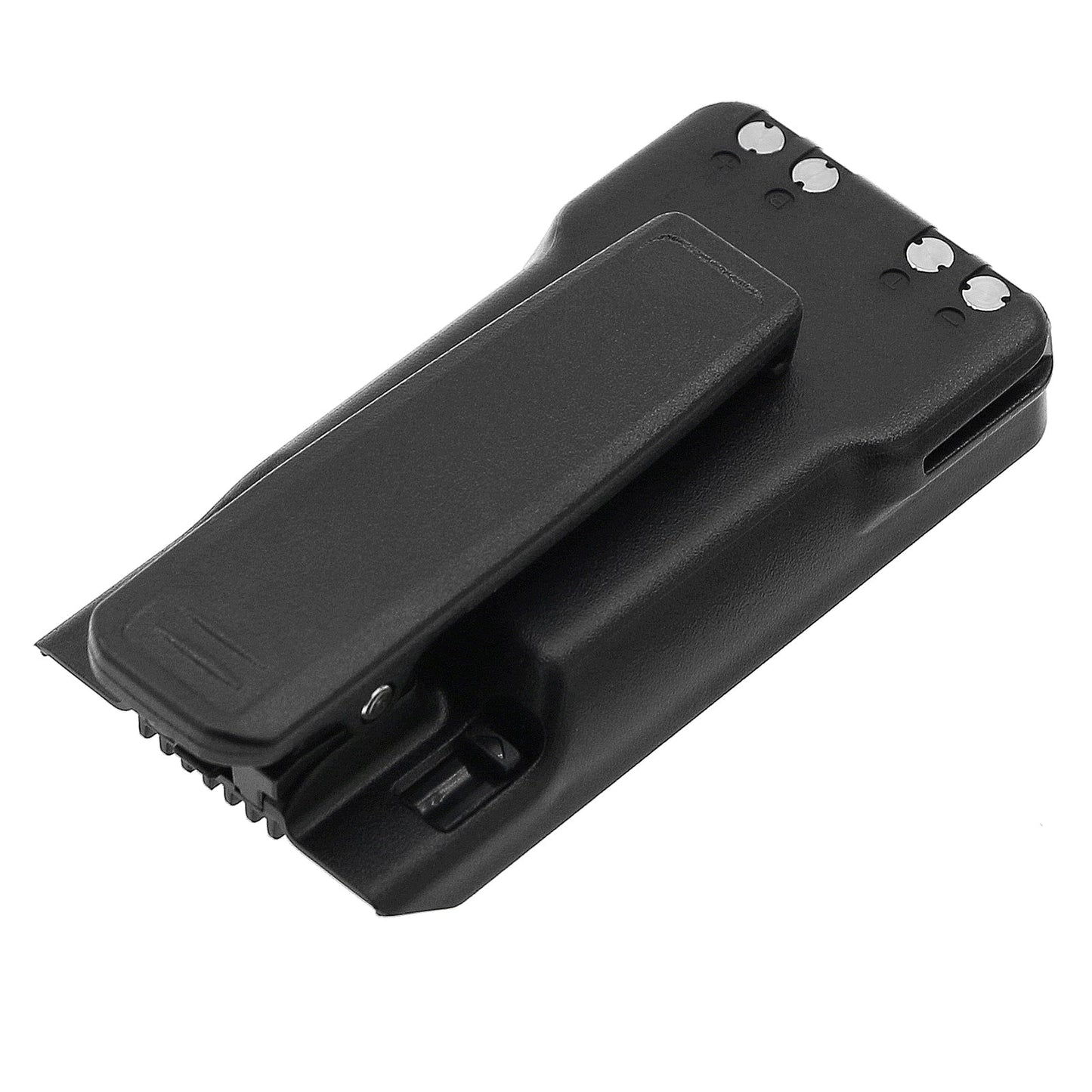 Replacement Battery for Icom  F1000 – Two-Way Radio – 2250mAh / 16.65Wh / 7.4V