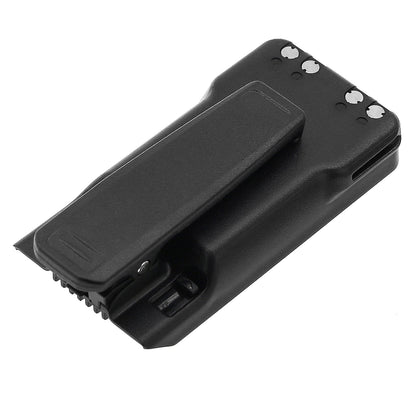 Replacement Battery for Icom  F1000 – Two-Way Radio – 2250mAh / 16.65Wh / 7.4V