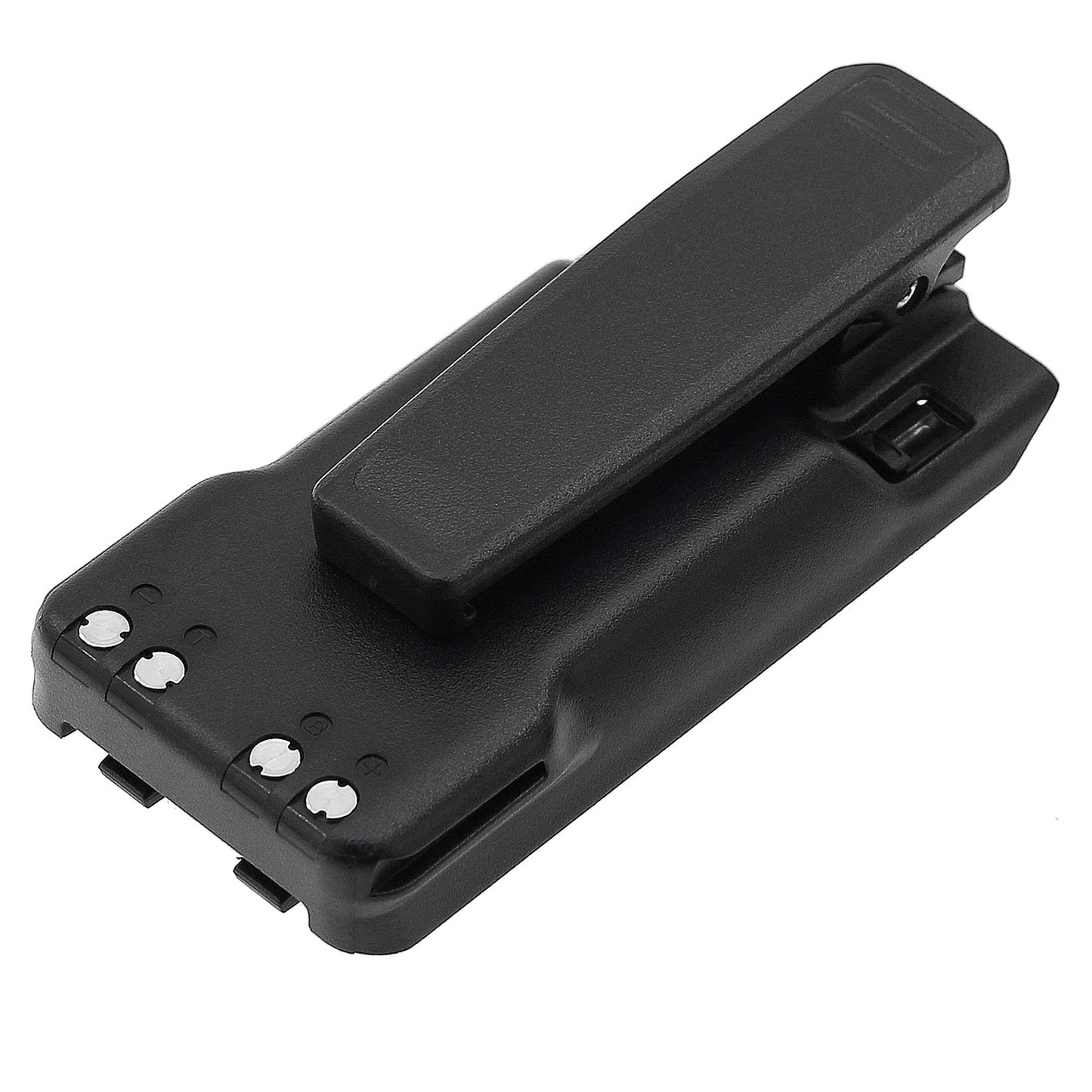 Replacement Battery for Icom  F1000 – Two-Way Radio – 2250mAh / 16.65Wh / 7.4V