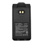 Replacement Battery for BearCom BC1000 IC-F1000, IC-F1000S, – 2250mAh / 16.65Wh