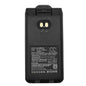 Replacement Battery for Icom F1000 F1000D, F1000S, – 2250mAh / 16.65Wh