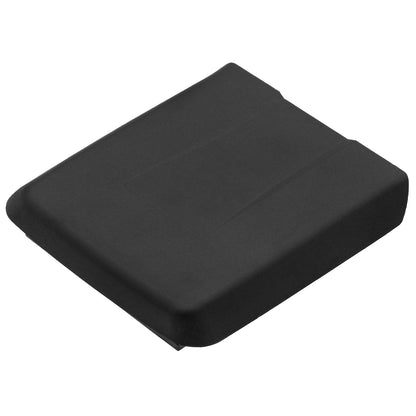 Replacement Battery for Intermec  CN50 – Barcode Scanner – 4600mAh / 17.02Wh / 3.7V