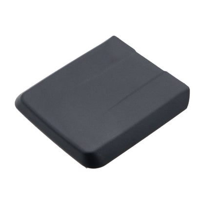 Replacement Battery for Intermec  CN50 – Barcode Scanner – 1950mAh / 7.22Wh / 3.7V