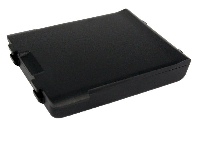 Replacement Battery for Intermec  CN70 – Barcode Scanner – 4000mAh / 14.80Wh / 3.7V