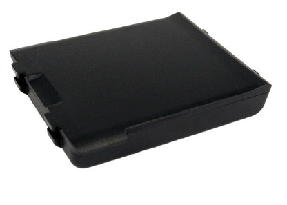 Replacement Battery for Intermec  CN70 – Barcode Scanner – 4000mAh / 14.80Wh / 3.7V