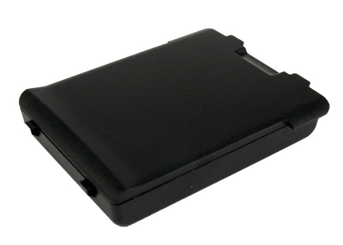 Replacement Battery for Intermec  CN70 – Barcode Scanner – 4000mAh / 14.80Wh / 3.7V