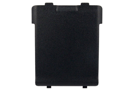 Replacement Battery for Intermec  CN70 – Barcode Scanner – 4000mAh / 14.80Wh / 3.7V