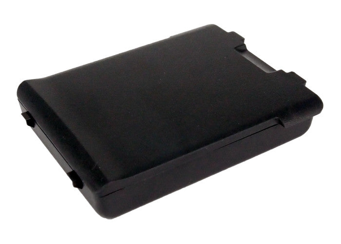 Replacement Battery for Intermec  CN70 – Barcode Scanner – 4600mAh / 17.02Wh / 3.7V