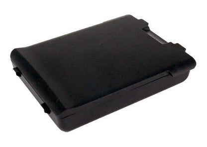 Replacement Battery for Intermec  CN70 – Barcode Scanner – 4600mAh / 17.02Wh / 3.7V