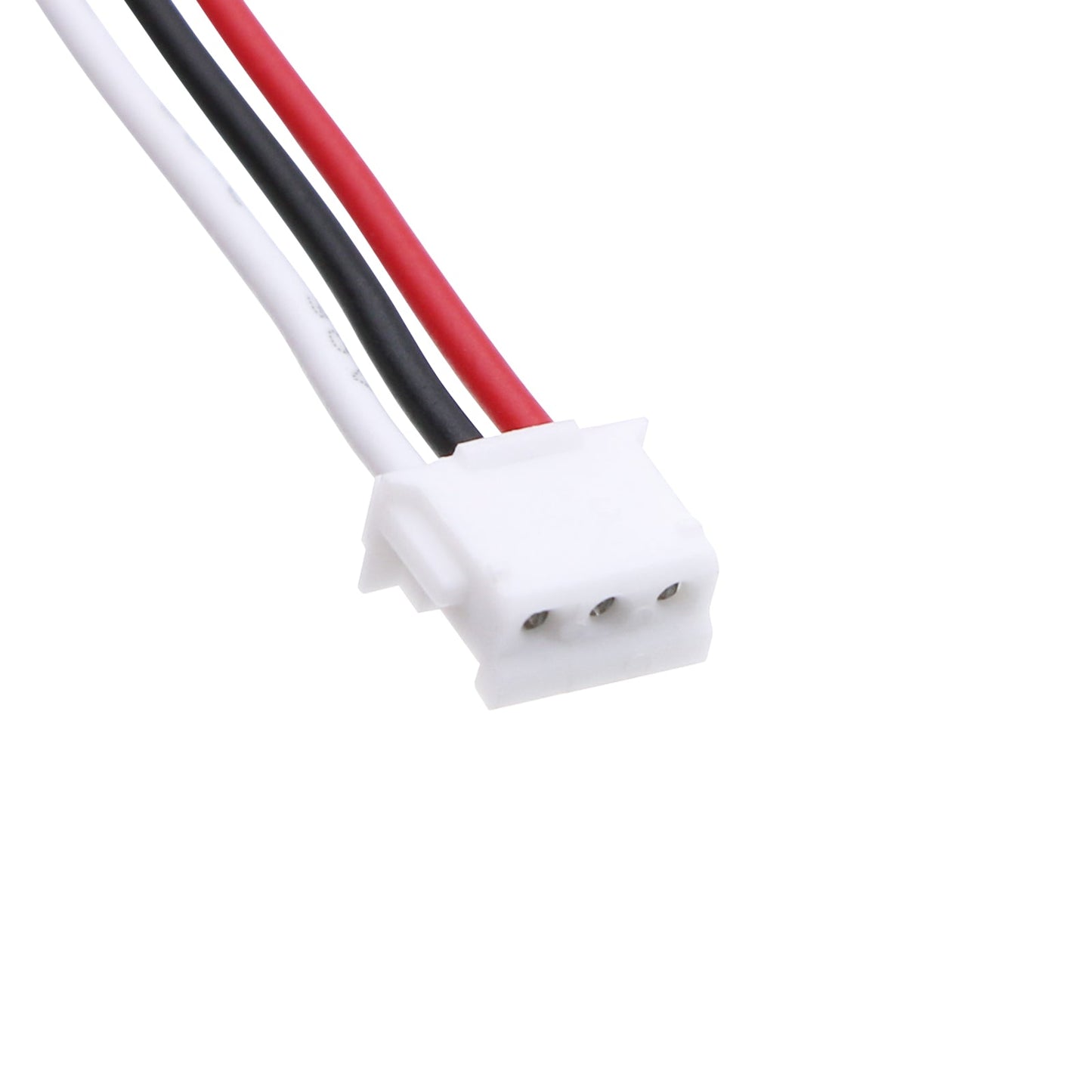 Replacement Battery for Intermec  CV30 – Barcode Scanner – 2600mAh / 9.62Wh / 3.7V