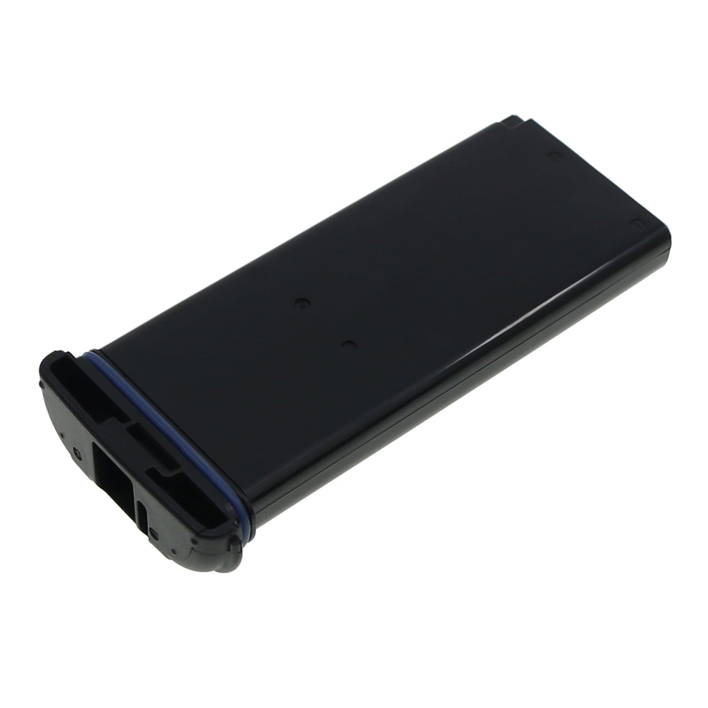 Replacement Battery for Icom  IC-IC-M2A – Two-Way Radio – 1800mAh / 12.96Wh / 7.2V