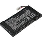 Replacement Battery for Infinity  One Premium – 5000mAh / 37.00Wh