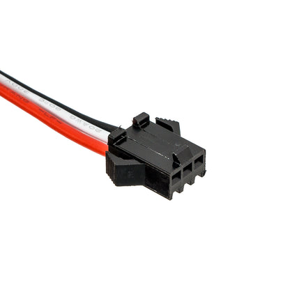 Replacement Battery for Deik MT820 – 2600mAh / 37.44Wh