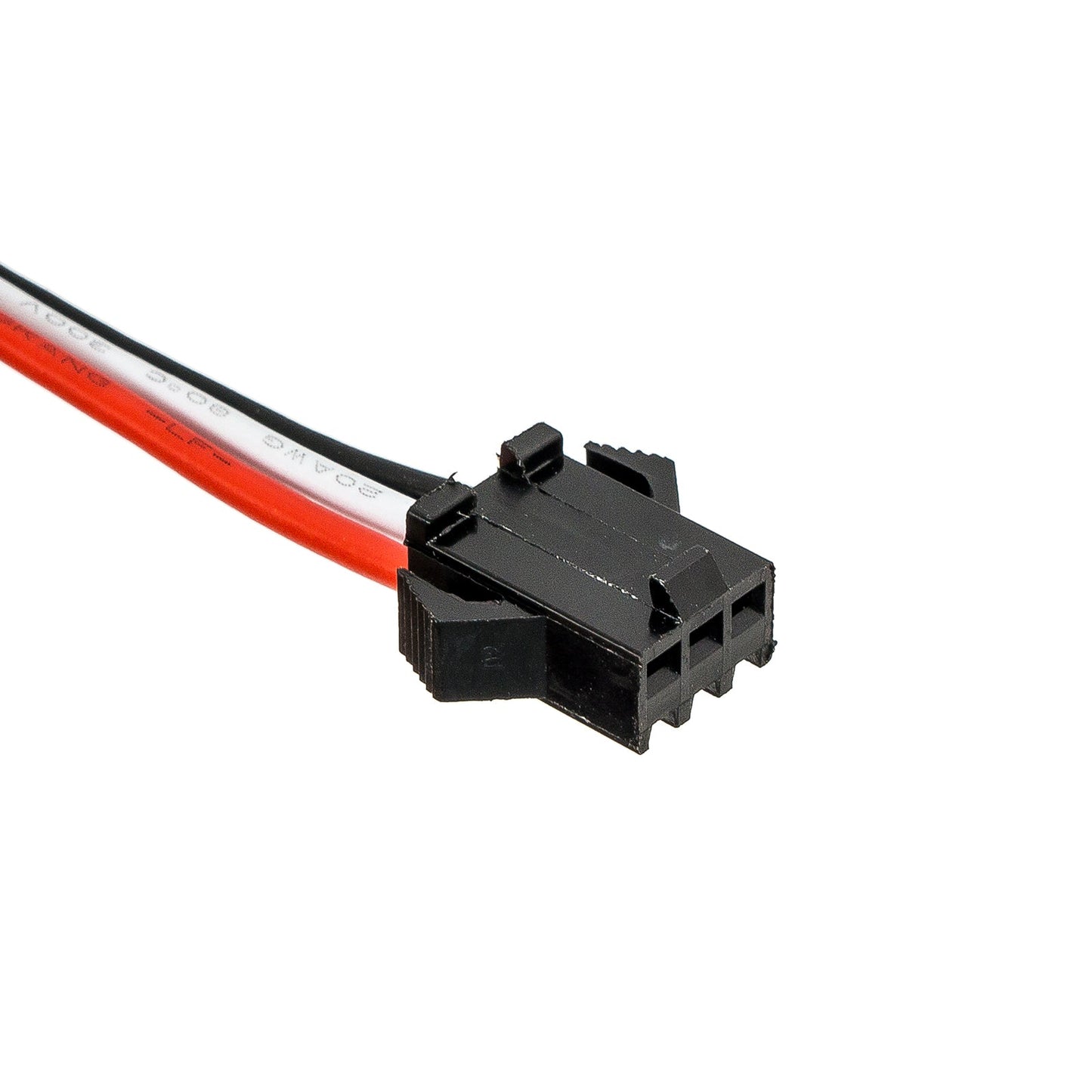 Replacement Battery for Deik  MT820 – Vacuum – 2600mAh / 37.44Wh / 14.4V