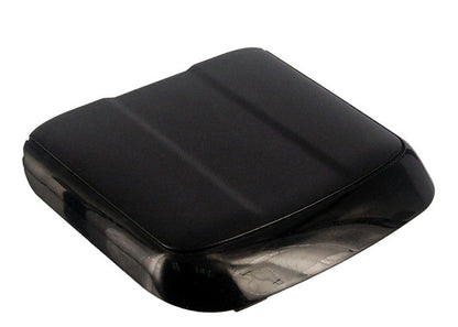 Replacement Battery for Intermec  CS40 – Barcode Scanner – 1400mAh / 5.18Wh / 3.7V