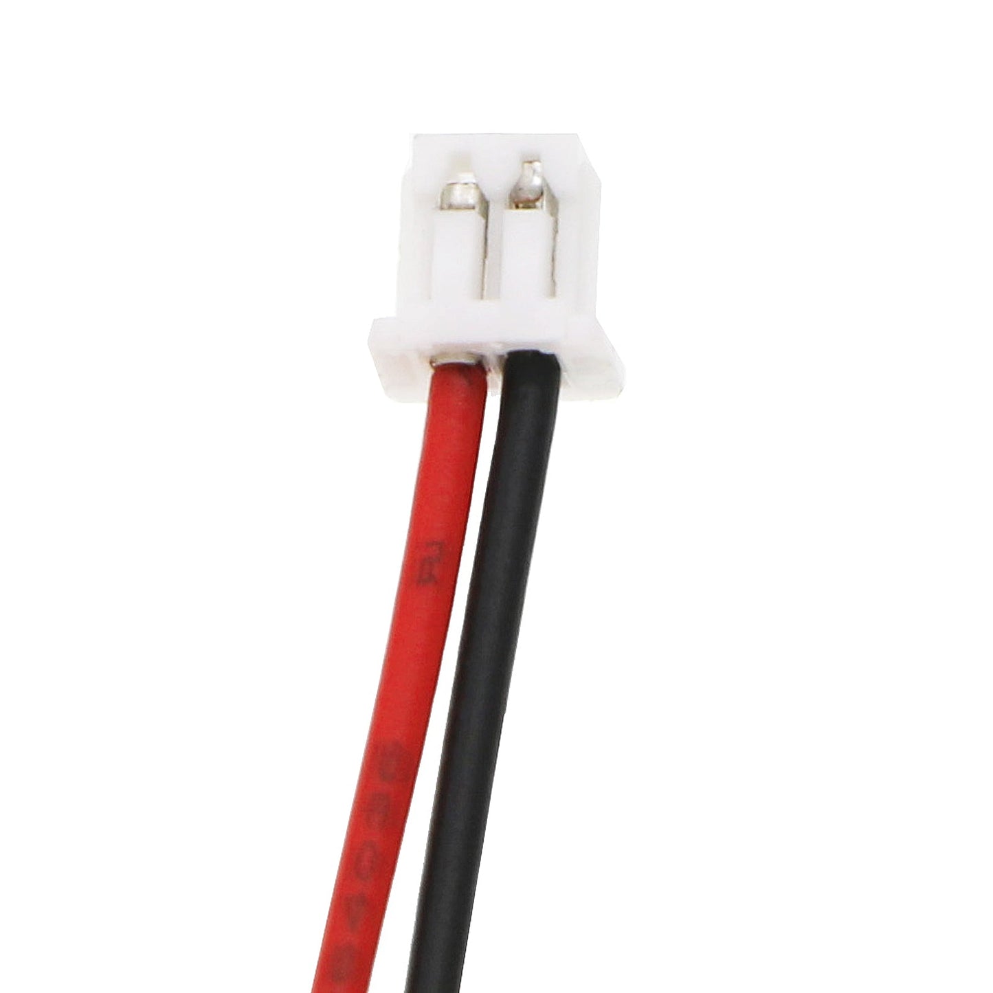 Replacement Battery for Interphone  ACTIVE – Wireless Headset – 700mAh / 2.59Wh / 3.7V