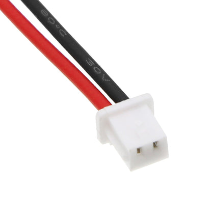 Replacement Battery for Interphone  ACTIVE – Wireless Headset – 700mAh / 2.59Wh / 3.7V