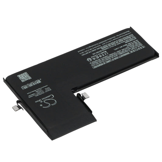 Replacement Battery for Apple  A2160 – Mobile, SmartPhone – 3500mAh / 13.41Wh / 3.83V