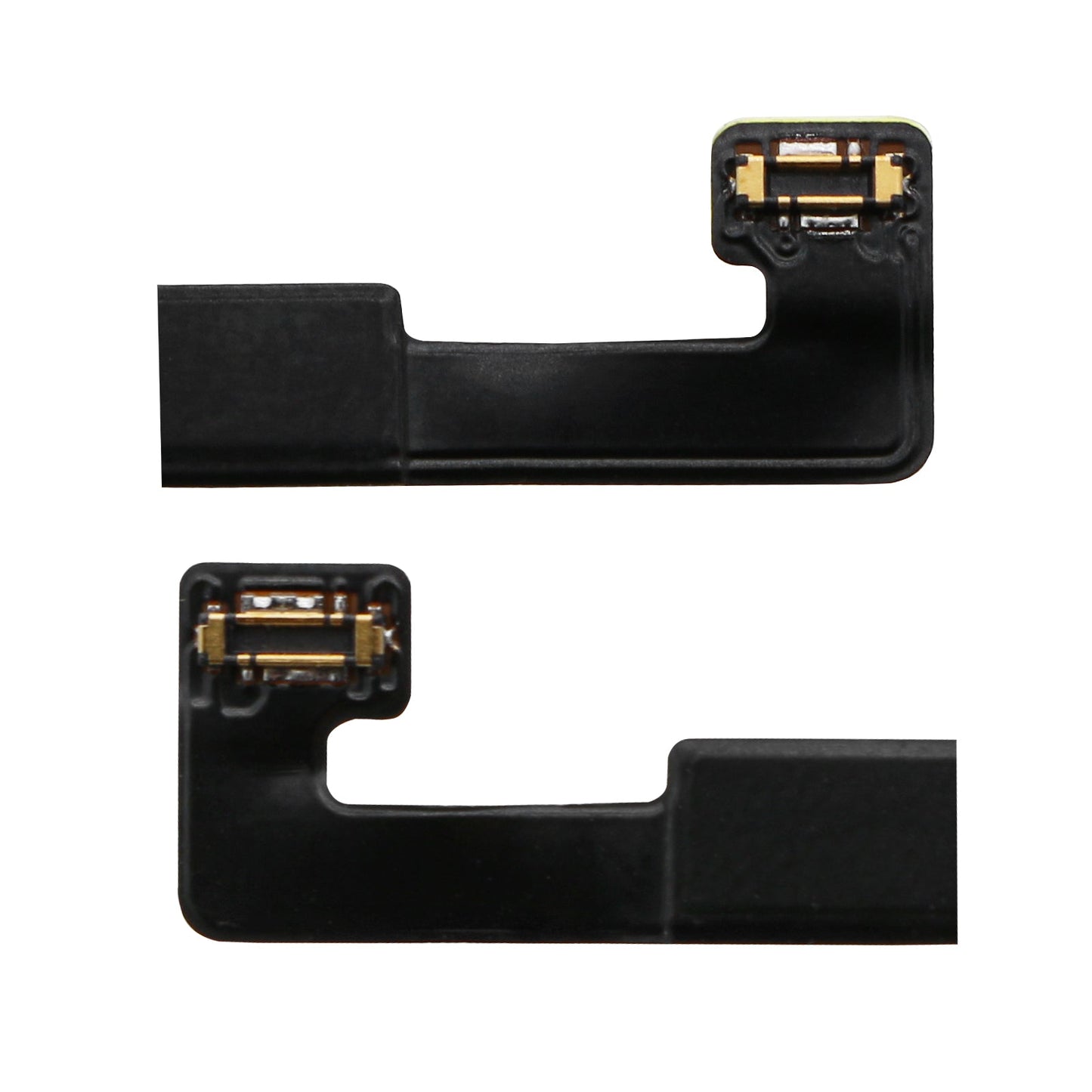 Replacement Battery for Apple  A2160 – Mobile, SmartPhone – 3500mAh / 13.41Wh / 3.83V