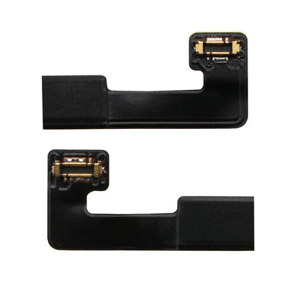 Replacement Battery for Apple  A2160 – Mobile, SmartPhone – 3500mAh / 13.41Wh / 3.83V