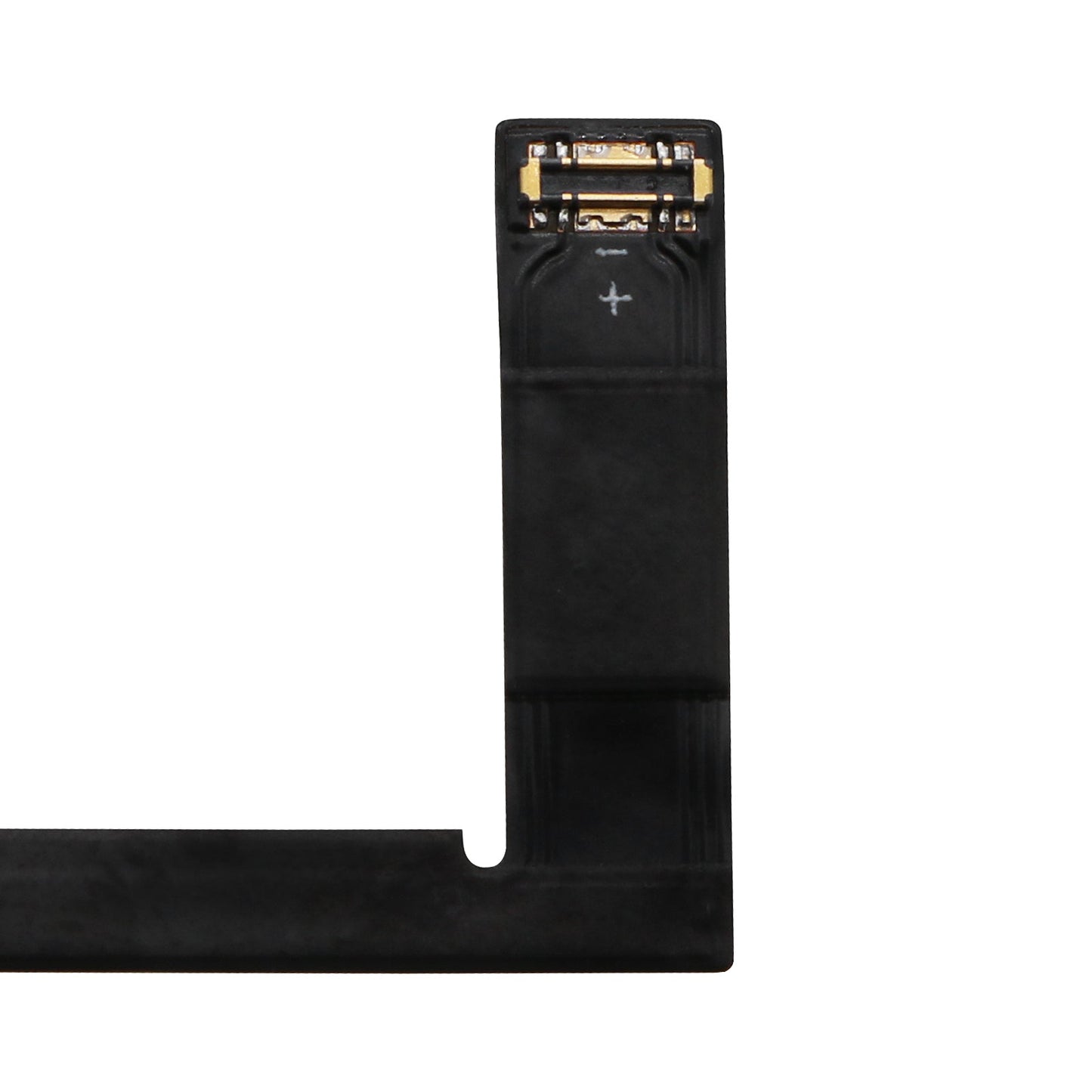 Replacement Battery for Apple  iPhone 14 Plus – Mobile, SmartPhone – 4300mAh / 16.64Wh / 3.87V