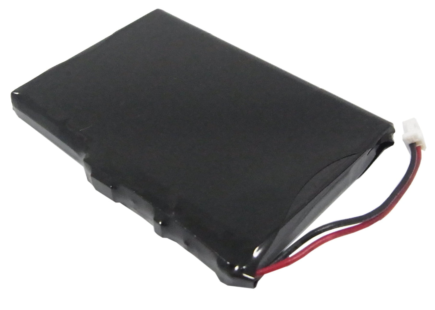 Replacement Battery for BTI  GPS-GAR3200 – GPS, Navigator – 1000mAh / 3.7V
