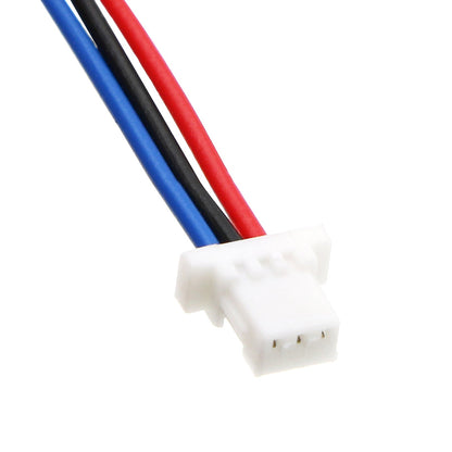 Replacement Battery for Garmin  Nuvi 1400 – GPS, Navigator – 1250mAh / 4.63Wh / 3.7V