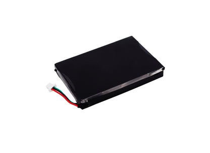 Replacement Battery for Garmin  GDL 39 – GPS, Navigator – 1800mAh / 6.66Wh / 3.7V