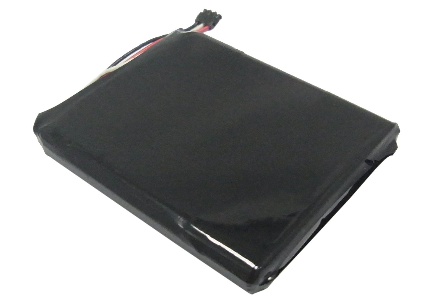 Replacement Battery for Garmin  Nuvi 2200 – GPS, Navigator – 800mAh / 2.96Wh / 3.7V