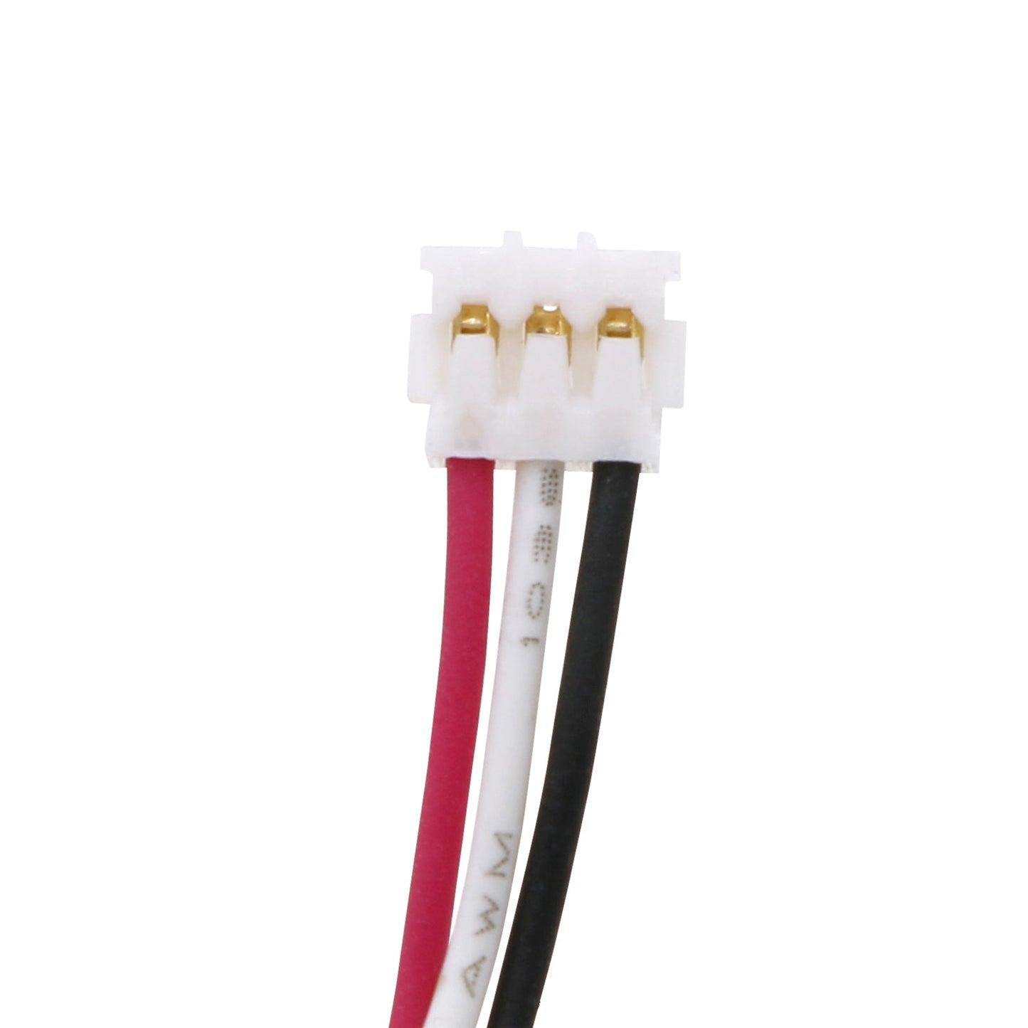 Replacement Battery for Garmin  Nuvi 2460LMT – GPS, Navigator – 1200mAh / 4.44Wh / 3.7V