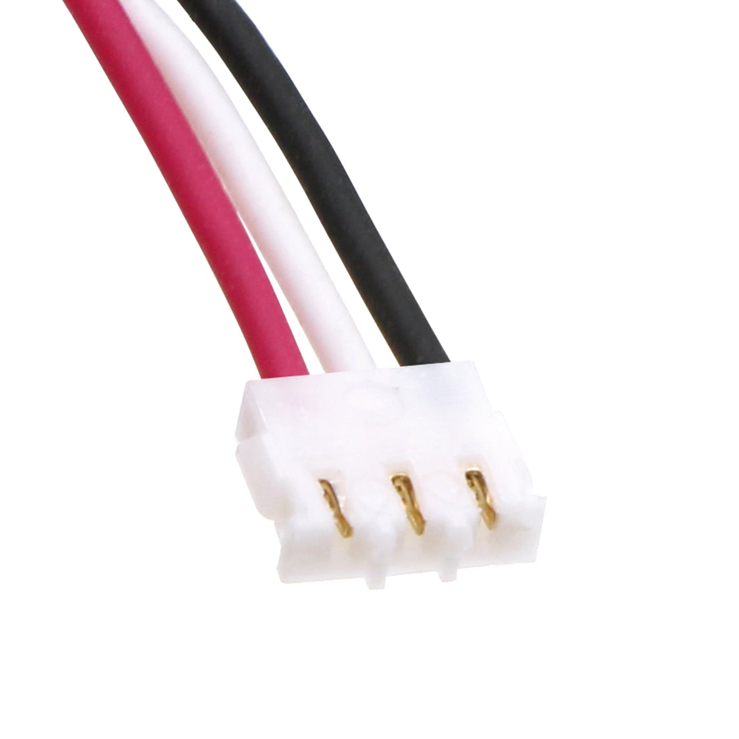 Replacement Battery for Garmin  Nuvi 2460LMT – GPS, Navigator – 1200mAh / 4.44Wh / 3.7V