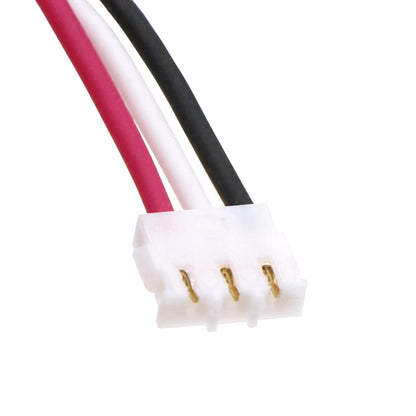 Replacement Battery for Garmin  Nuvi 2460LMT – GPS, Navigator – 1200mAh / 4.44Wh / 3.7V