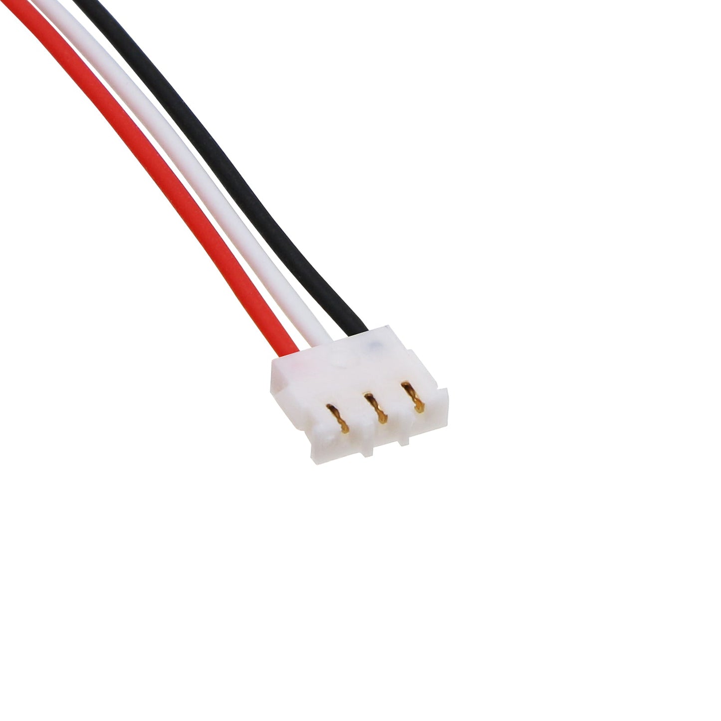 Replacement Battery for Garmin  010-01316-00 – GPS, Navigator – 1200mAh / 4.44Wh / 3.7V