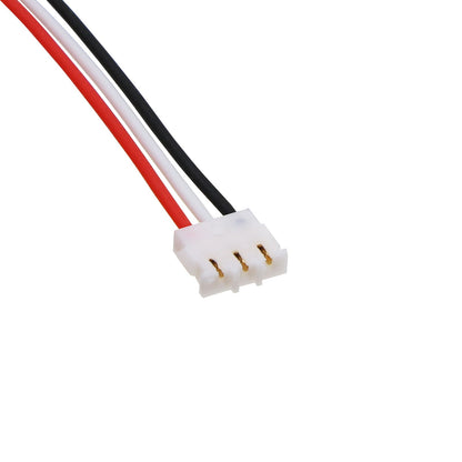 Replacement Battery for Garmin  010-01316-00 – GPS, Navigator – 1200mAh / 4.44Wh / 3.7V