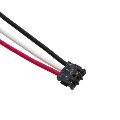 Replacement Battery for Garmin  Dash Cam 20 – GPS, Navigator – 1000mAh / 3.70Wh / 3.7V