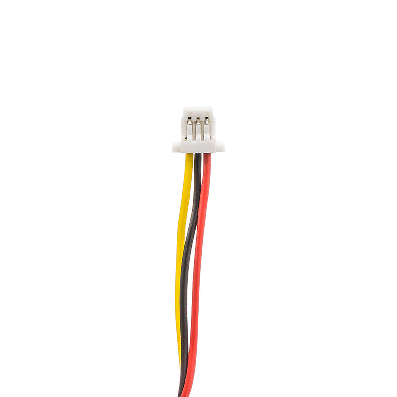 Replacement Battery for Garmin  2689LMT 6-inch – GPS, Navigator – 750mAh / 2.78Wh / 3.7V