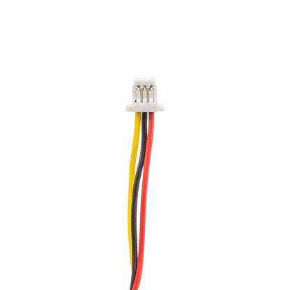 Replacement Battery for Garmin  2689LMT 6-inch – GPS, Navigator – 750mAh / 2.78Wh / 3.7V