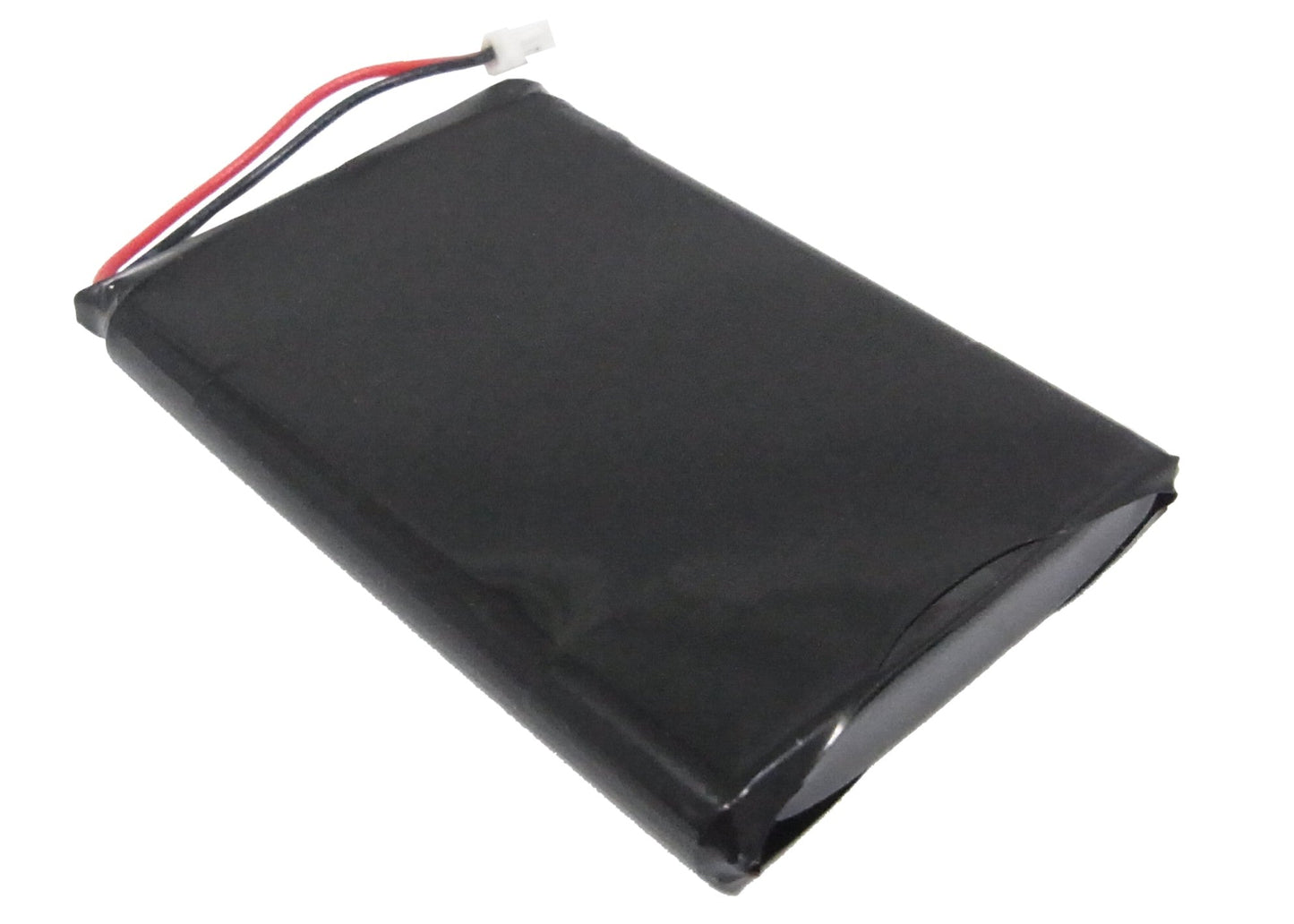 Replacement Battery for Garmin  Quest – GPS, Navigator – 1000mAh / 3.7V